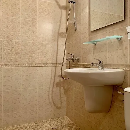 Apartello Modern - Efir 2, Apartment