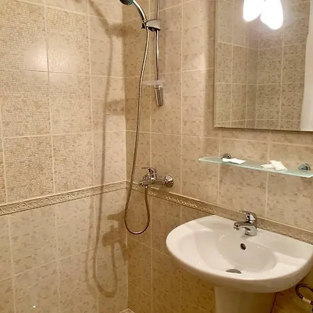 Apartello Modern - Efir 2, *